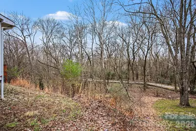 11513 Vista Haven Drive, Charlotte, NC 28226 - Photo 32