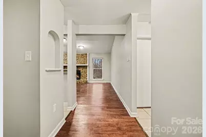 11513 Vista Haven Drive, Charlotte, NC 28226 - Photo 22
