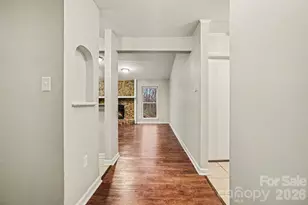 11513 Vista Haven Dr, Charlotte, NC 28226 - Photo 22