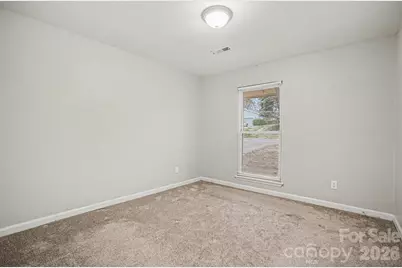11513 Vista Haven Drive, Charlotte, NC 28226 - Photo 18