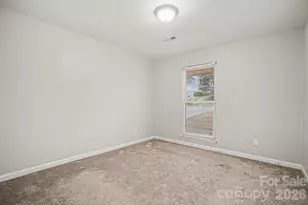 11513 Vista Haven Dr, Charlotte, NC 28226 - Photo 18