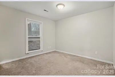 11513 Vista Haven Drive, Charlotte, NC 28226 - Photo 20