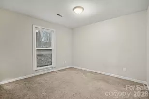 11513 Vista Haven Dr, Charlotte, NC 28226 - Photo 20