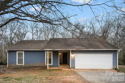 11513 Vista Haven Drive, Charlotte, NC 28226 - Photo 2
