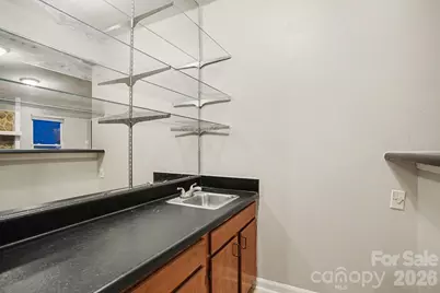 11513 Vista Haven Drive, Charlotte, NC 28226 - Photo 24