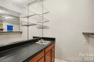 11513 Vista Haven Dr, Charlotte, NC 28226 - Photo 24