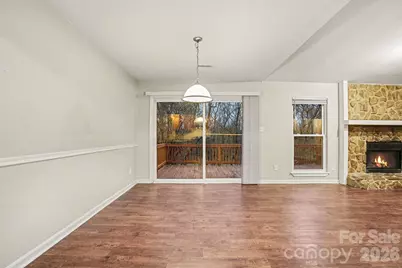 11513 Vista Haven Drive, Charlotte, NC 28226 - Photo 8