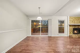 11513 Vista Haven Dr, Charlotte, NC 28226 - Photo 8
