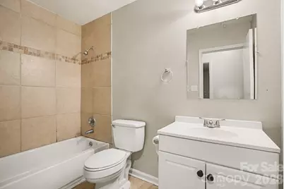 11513 Vista Haven Drive, Charlotte, NC 28226 - Photo 26