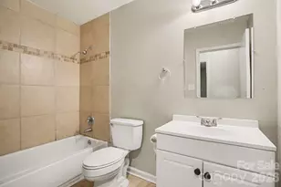 11513 Vista Haven Dr, Charlotte, NC 28226 - Photo 26