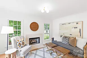 3316 Stanwyck Ct, Charlotte, NC 28211 - Photo 20