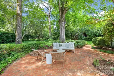 3316 Stanwyck Court, Charlotte, NC 28211 - Photo 48