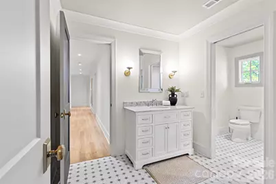 3316 Stanwyck Court, Charlotte, NC 28211 - Photo 28