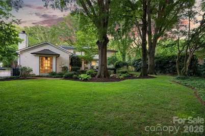 3316 Stanwyck Court, Charlotte, NC 28211 - Photo 42