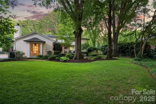 3316 Stanwyck Ct, Charlotte, NC 28211 - Photo 42