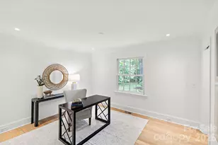 3316 Stanwyck Ct, Charlotte, NC 28211 - Photo 26