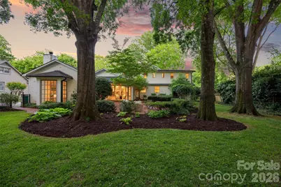 3316 Stanwyck Court, Charlotte, NC 28211 - Photo 38