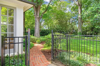 3316 Stanwyck Court, Charlotte, NC 28211 - Photo 46
