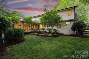 3316 Stanwyck Ct, Charlotte, NC 28211 - Photo 40