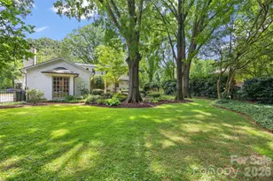 3316 Stanwyck Ct, Charlotte, NC 28211 - Photo 44