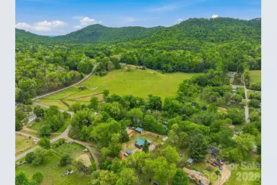 3 Mos Way, Candler, NC 28715 - Photo 48