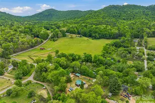 3 Mo's Way, Candler, NC 28715 - Photo 48