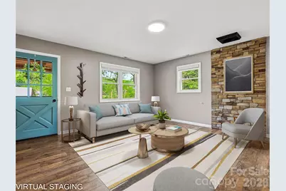3 Mos Way, Candler, NC 28715 - Photo 8