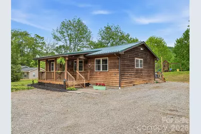 3 Mos Way, Candler, NC 28715 - Photo 1