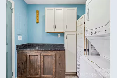 3 Mos Way, Candler, NC 28715 - Photo 20