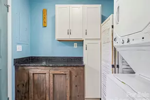 3 Mo's Way, Candler, NC 28715 - Photo 20