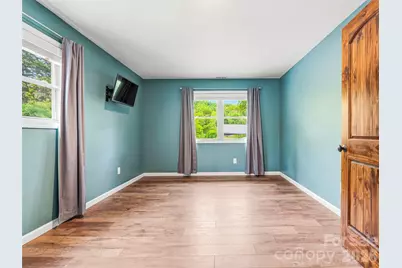 3 Mos Way, Candler, NC 28715 - Photo 22