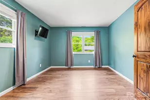 3 Mo's Way, Candler, NC 28715 - Photo 22