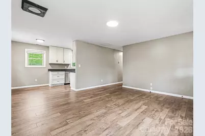 3 Mos Way, Candler, NC 28715 - Photo 14