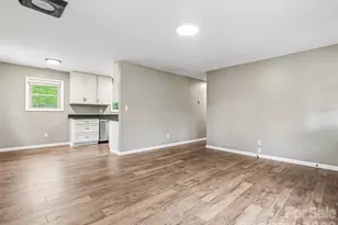 3 Mo's Way, Candler, NC 28715 - Photo 14