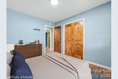 3 Mos Way, Candler, NC 28715 - Photo 32