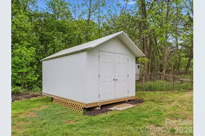 3 Mos Way, Candler, NC 28715 - Photo 44