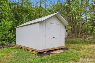 3 Mo's Way, Candler, NC 28715 - Photo 44
