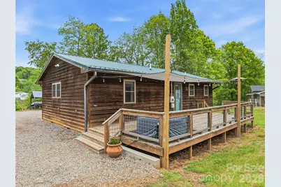 3 Mos Way, Candler, NC 28715 - Photo 36