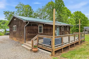 3 Mo's Way, Candler, NC 28715 - Photo 36
