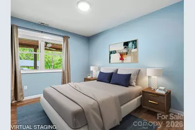 3 Mos Way, Candler, NC 28715 - Photo 30