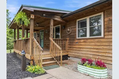 3 Mos Way, Candler, NC 28715 - Photo 6