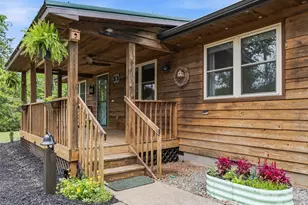 3 Mo's Way, Candler, NC 28715 - Photo 6