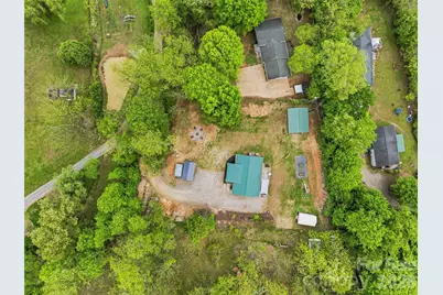 3 Mos Way, Candler, NC 28715 - Photo 46
