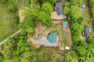 3 Mo's Way, Candler, NC 28715 - Photo 46
