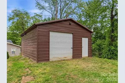 3 Mos Way, Candler, NC 28715 - Photo 38