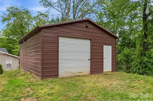 3 Mo's Way, Candler, NC 28715 - Photo 38