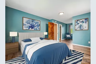 3 Mos Way, Candler, NC 28715 - Photo 24