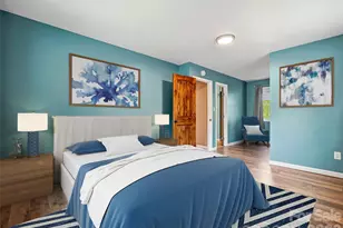 3 Mo's Way, Candler, NC 28715 - Photo 24