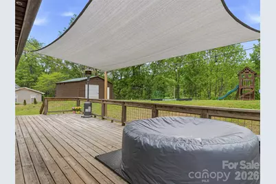 3 Mos Way, Candler, NC 28715 - Photo 34