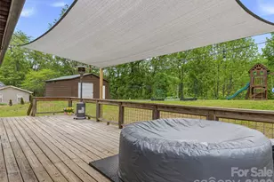 3 Mo's Way, Candler, NC 28715 - Photo 34
